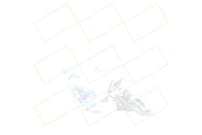 media/Nov-14-2024-Racers Edge (Thu) [[a7815e7aa5]]/2-A Group/Session 1 (Turn 5 Inside Backside)/